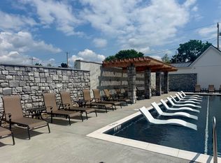18 Horizon Ct #59-1, Douglassville, PA 19518