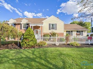 1215 E County Road 16, Tiffin, OH 44883