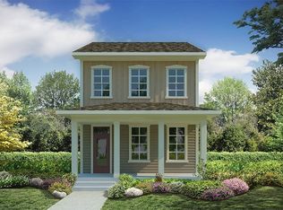 2860 N Lima St, Denver, CO 80238