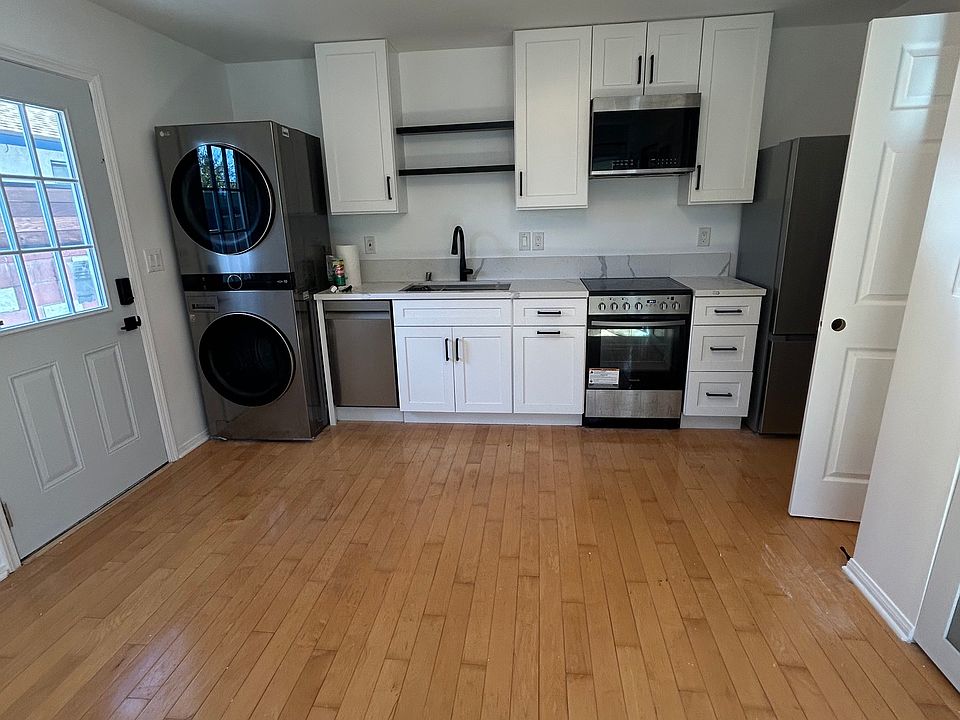 1st image of 17124 Horace St #2