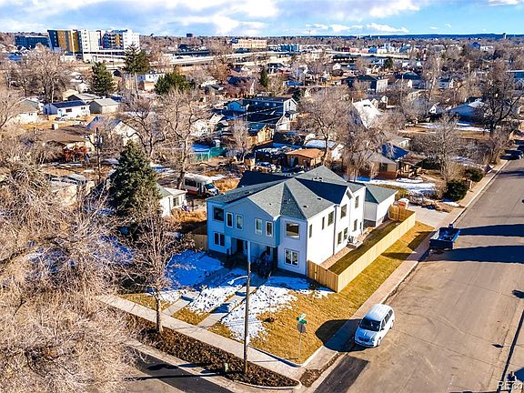 3rd image of 680 W Jewell Avenue