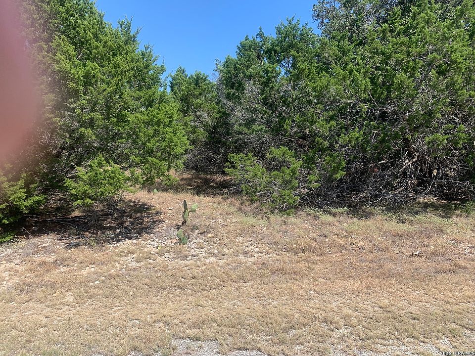 1st image of 00 River View Drive LOT 8