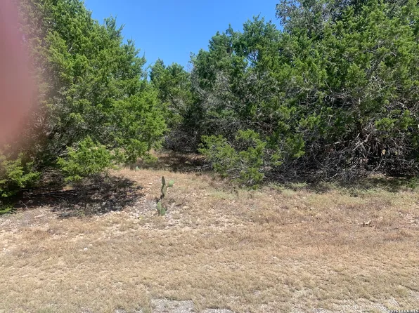 00 River View Drive LOT 8, Bandera, TX 78003
