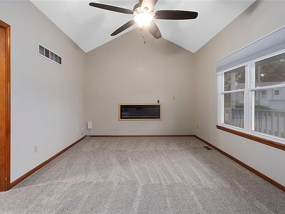 5th image of 1504 S Pollard Ave