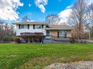 638 Thousand Islands Pkwy, Leeds And The Thousand Islands, ON K0E1L0