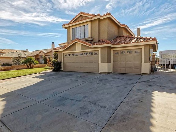 3rd image of 12985 San Lucas Dr