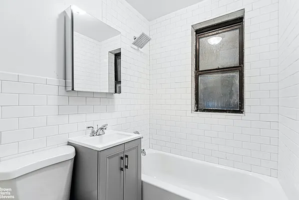Rented by Brown Harris Stevens | media 8