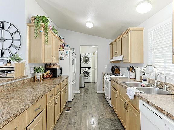 5th image of 10767 Jamacha Blvd Spc 151