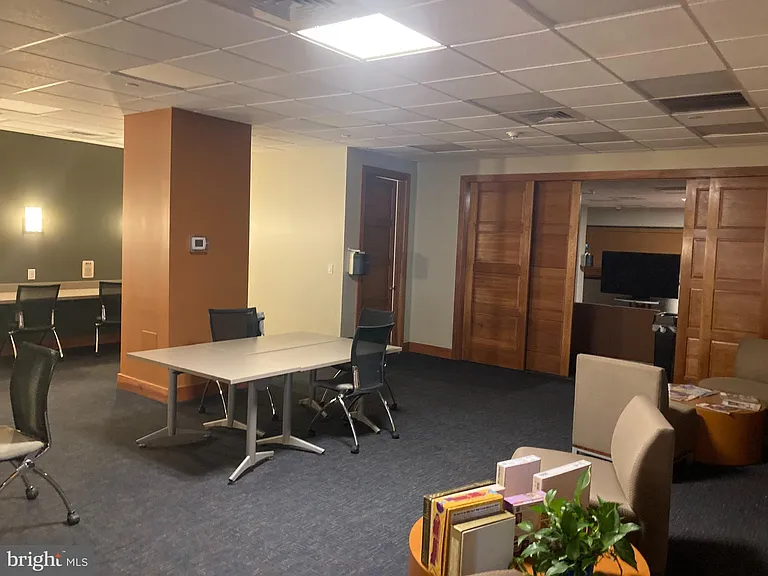 2601 Pennsylvania Ave #710 — Photo 16