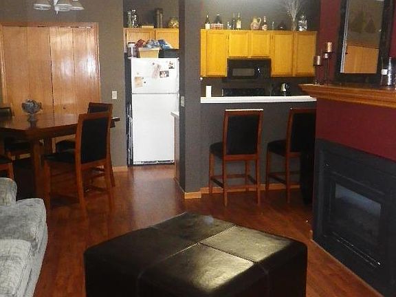 4th image of 2708 Mallard Dr