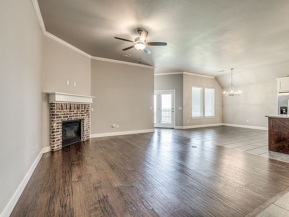 5th image of 17913 Haslemere Ln