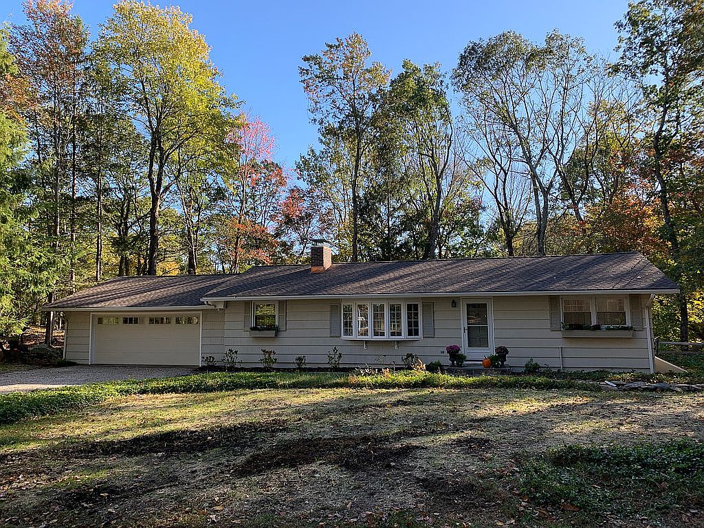 415 Barrack Hill Rd, Ridgefield, CT 06877 Zillow