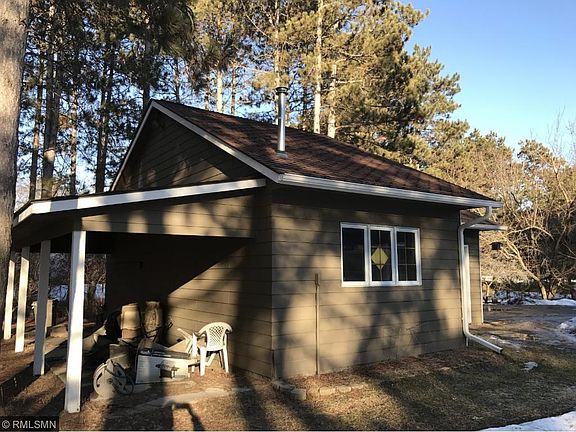 5th image of 33010 Hilary Cir