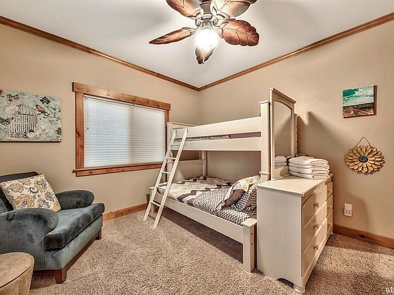 4th image of 1488 Yakima Ct