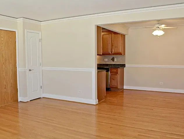 1 bed, 1000 sqft, $1,595 — Photo 3