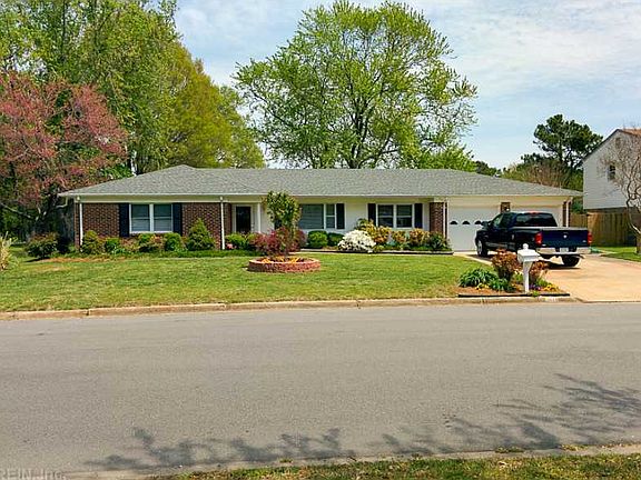 2nd image of 5195 Sharon Dr