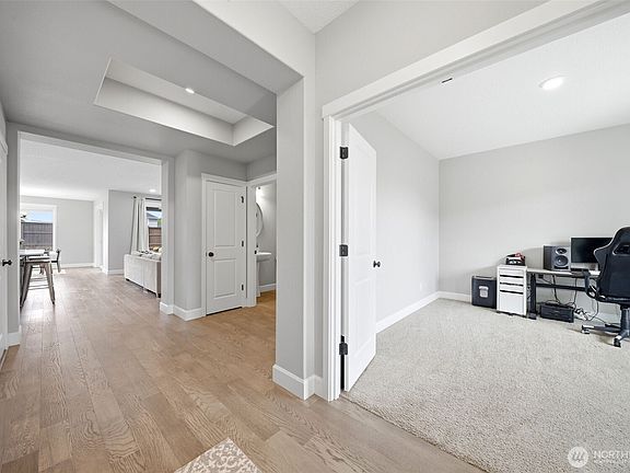 4th image of 4342 S 16th Way
