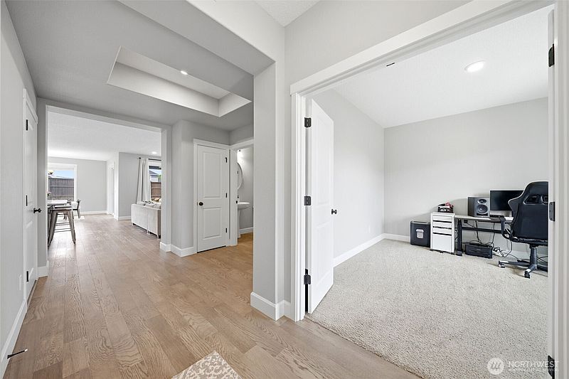 4th image of 4342 S 16th Way