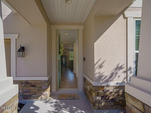 3rd image of 200 WHITE MARSH Drive