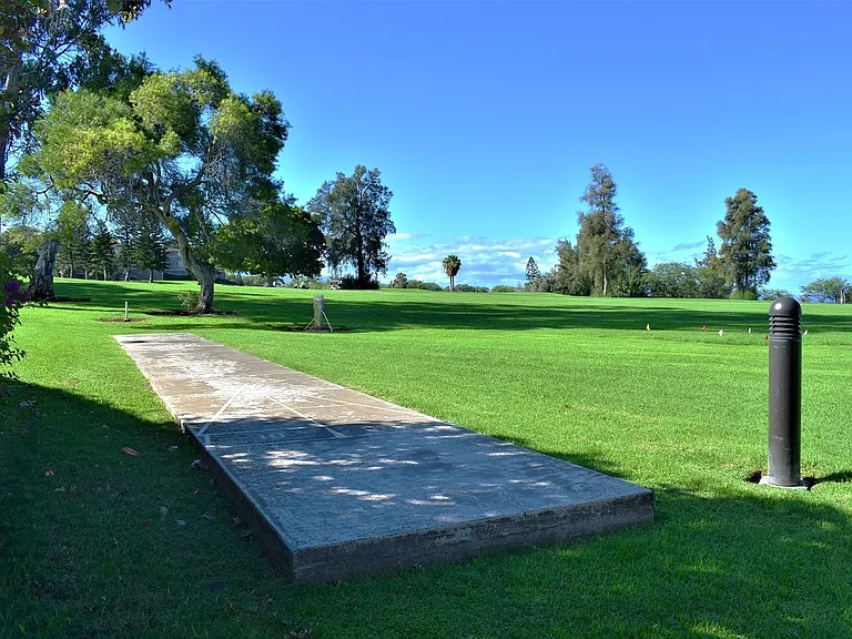 68-3840 Lua Kula St #D200 — Photo 26