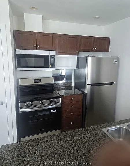 208 Queens Quay W #2912 — Photo 29