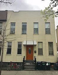 6 Saint Johns Rd.  image 1 of 8