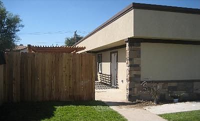 1st image of 2859 Columbine St