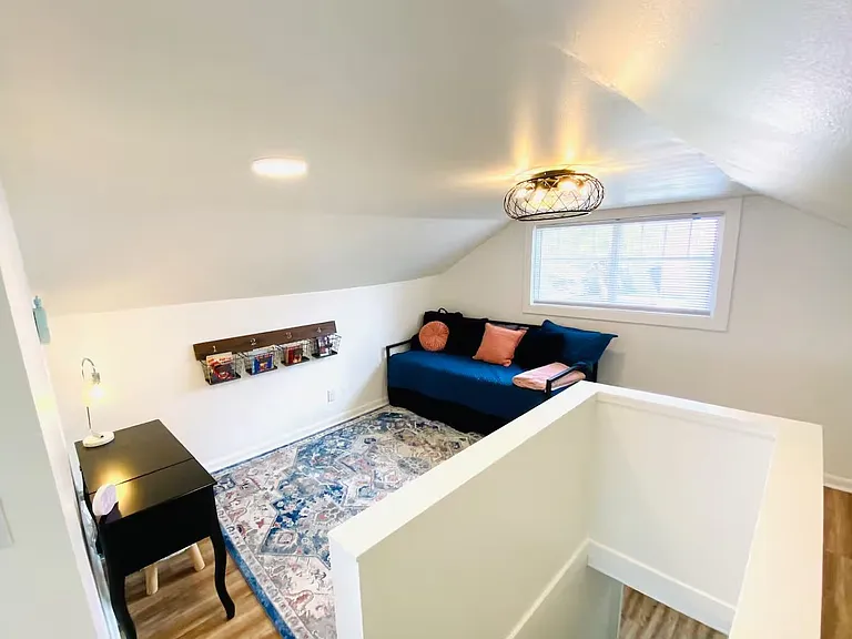 713 Front St — Photo 13