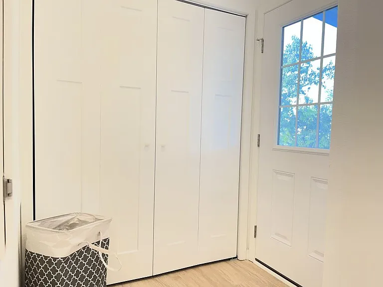 24300 Airport Rd #86 — Photo 12