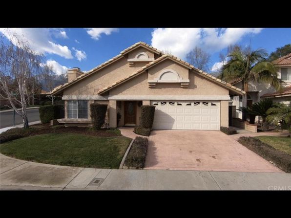 (undisclosed Address)