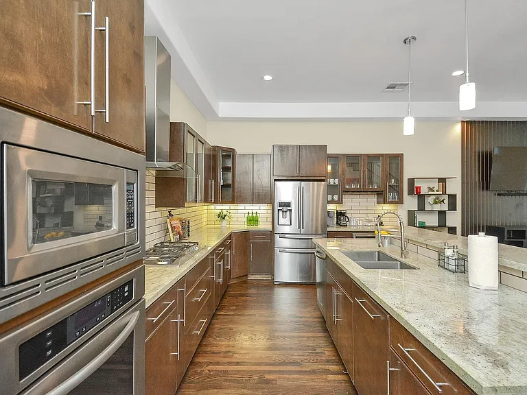 4608 Nett St #D — Photo 4