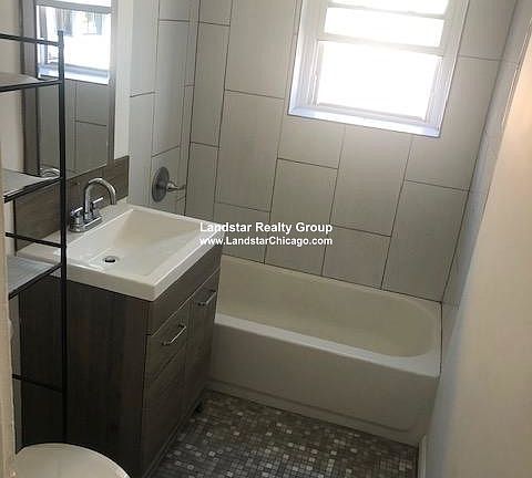 3rd image of 7270 S Shore Dr #211