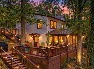 7254 Halibut Dr, Nineveh, IN 46164