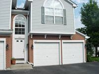 1st image of 903 Sparta Ct