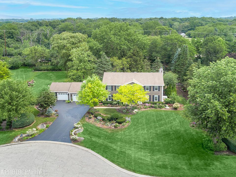 1st image of 13 University Cir