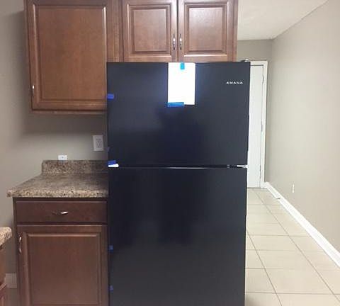 2nd image of 271 E Olive Ave APT 6