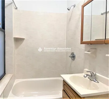 Rented by Sovereign Realty NYC | media 10