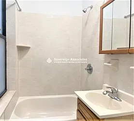 Rented by Sovereign Realty NYC