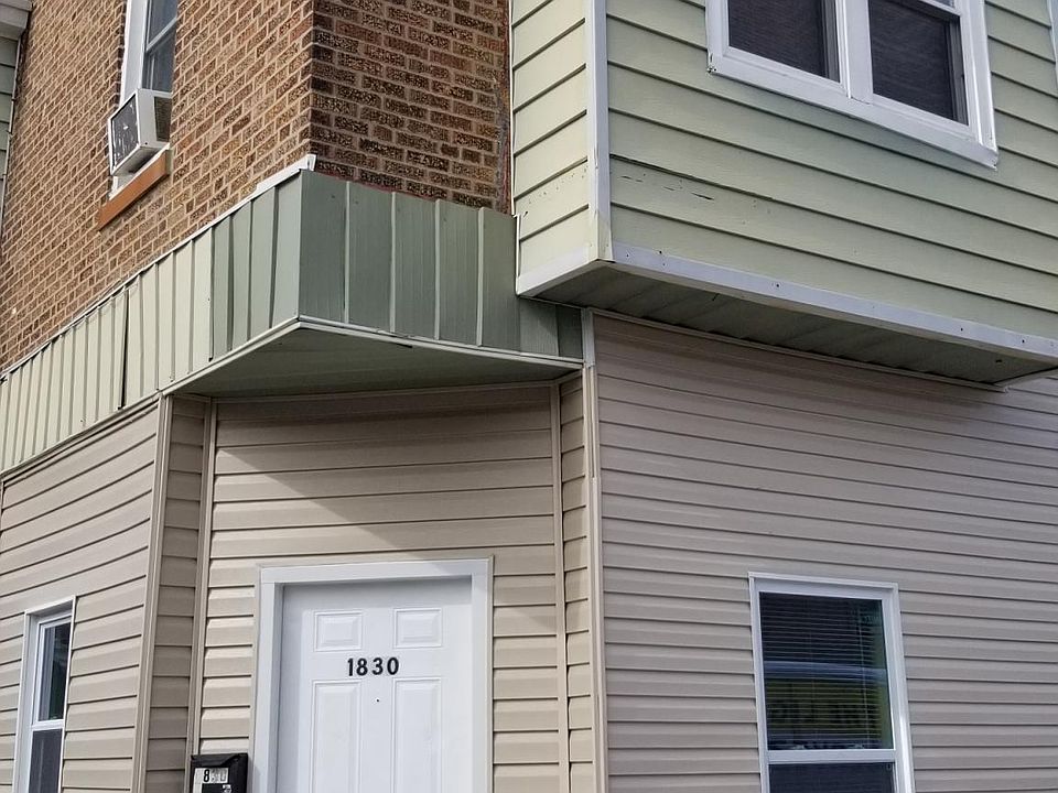 1st image of 1830 S 60th St Floor 1