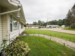 44 Mesa Rd, Brockton, MA 02302