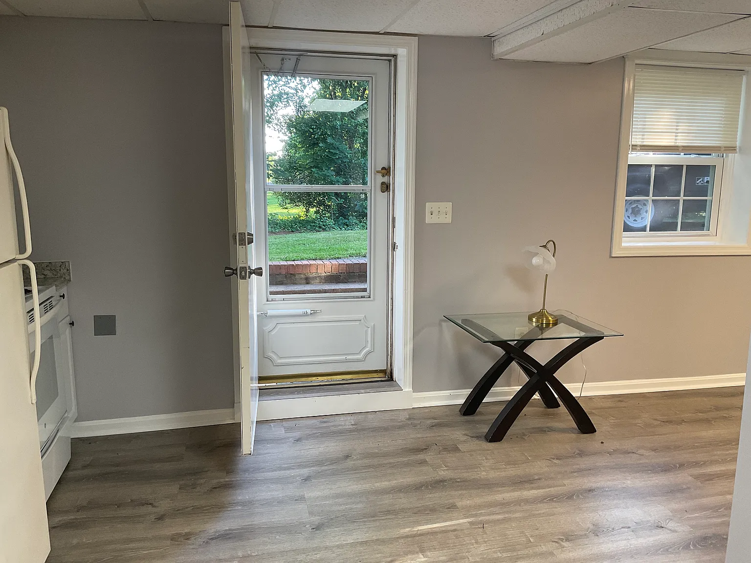 1 bed, 650 sqft, $1,500 — Photo 2