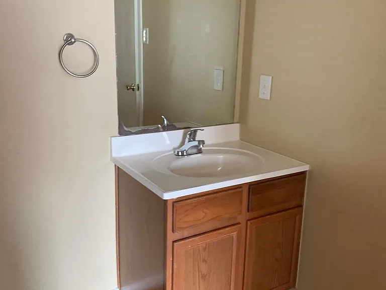 1434 Mission Hills Ln — Photo 19