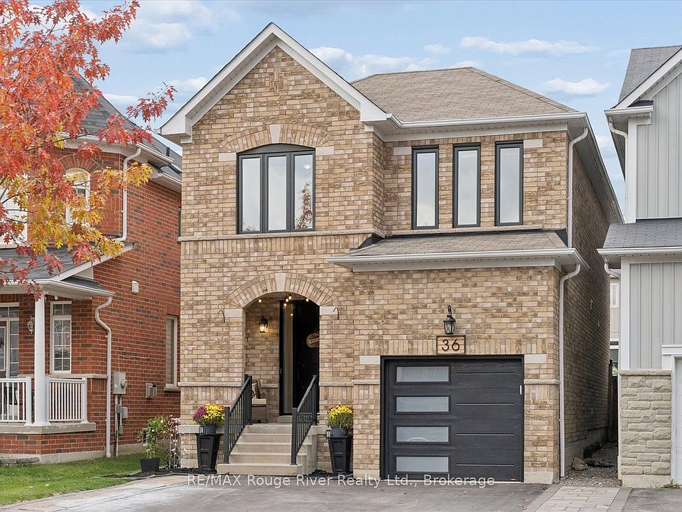 1st image of 36 Shrewsbury Dr