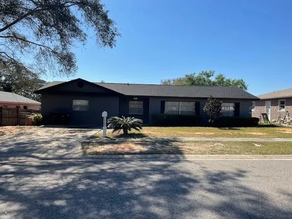 2262 Menomonee Ct, Orlando, FL 32818