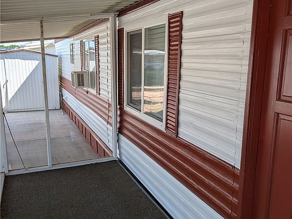 5th image of 15940 Stoddard Wells Rd Space 82