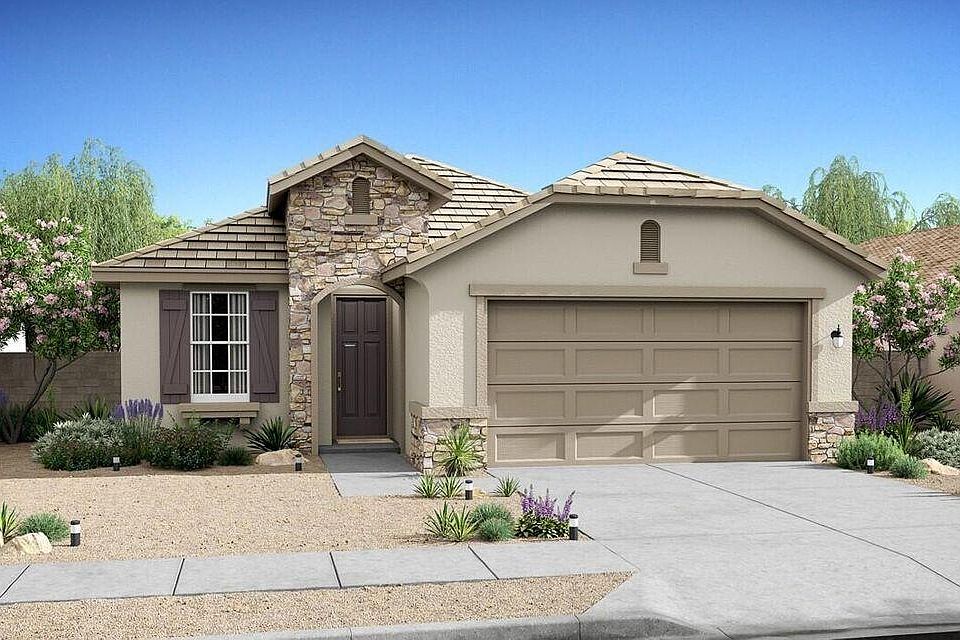 1st image of 85448 Cortona Ct