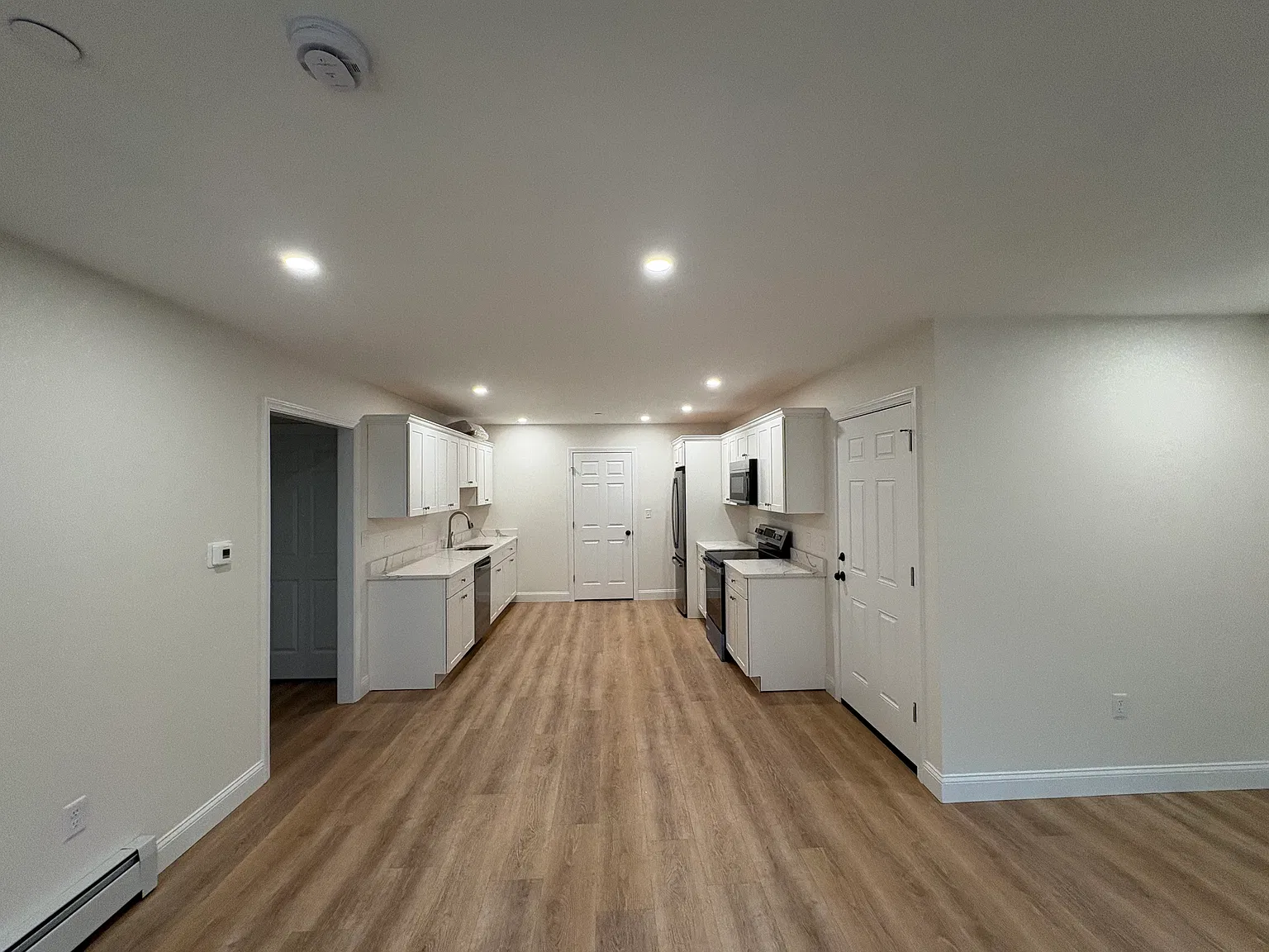 154 Granite St — Photo 2