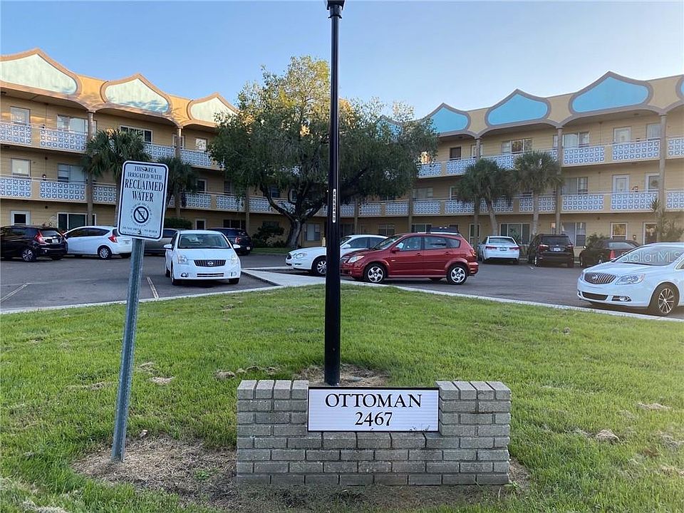 2nd image of 2467 Finlandia Ln APT 5