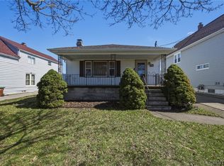 215 Halstead Ave, Sloan, NY 14212