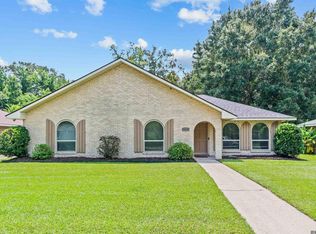 16920 Appomattox Ave, Baton Rouge, LA 70817